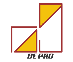 be pro