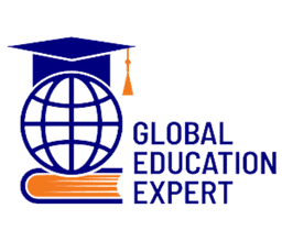 global education expert