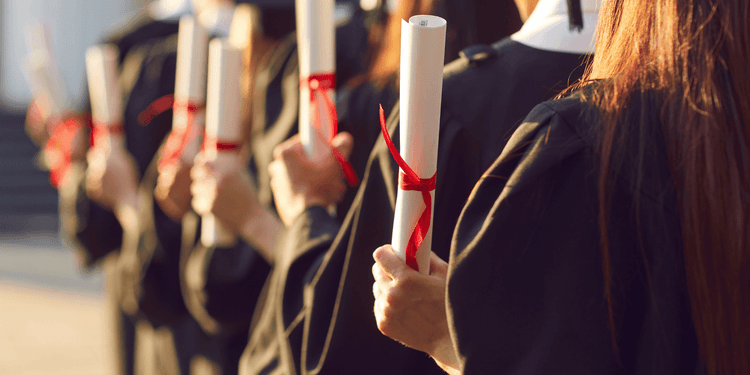 How to Match Your Desired Degree and University with Your Career Aspiration and Skillset