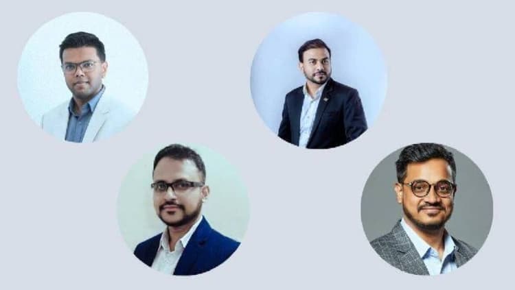 বিদেশে উচ্চশিক্ষায় আগ্রহী বাংলাদেশি শিক্ষার্থীদের আবেদন সময়সীমা বাড়ল